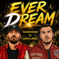 Ever Dream ft. Danny James